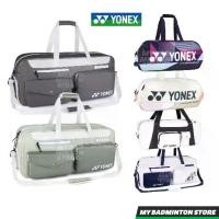 ราคา [Preorder] YONEX badminton bag includes popular models, rare models, unique items.YONEX badminton bag. (1733788558913209616)