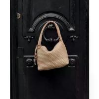 ราคา Polarboll - Petit Shoulder Bag (1733982404653778830)