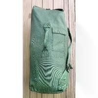 ราคา ถุงทะเลUS (US Military GI Duffle bag) กระเป๋าเป้สะพายหลัง กระเป๋าเป้ (1733606279740819071)