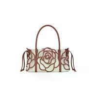 ราคา Aristotle bag – I rose you 100% canvas fabric (1734323284501563135)