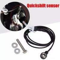 ราคา WA Motorcycle Quickshift Fast Gear Shift Quick Shift Sensor For Honda CB500X CBR500R CB500F CBR250RR AfricaTwin CRF1000L (1733924948696335396)