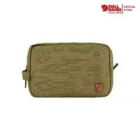 ราคา Fjallraven / Gear Bag / กระเป๋าเอนกประสงค์ จัดระเบียบสิ่งของ ใส่เครื่องเขียน กระเป๋าเครื่องสำอางค์ (1733907871305795550)
