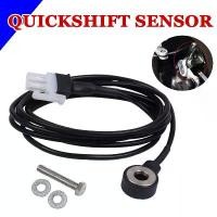 ราคา Mo Motorcycle Quickshift Fast Gear Shift Quick Shift Sensor For Honda CB500X CBR500R CB500F CBR250RR AfricaTwin CRF1000 (1733857736948811092)