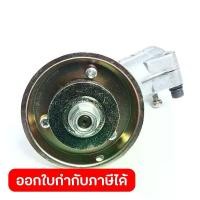 ราคา MAKITA มากีต้า MP6343004000 อะไหล่RBC-411#32 GEAR CASE (126272-0) 32 GEAR CASE ASS'Y FOR RBC-411 Code 126272-0 (1733911528320697388)