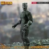 ราคา ของขวัญวันเกิด แอคชั่นฟิกเกอร์แบทแมน มาร์เวล แองเจิลส์ ขนาด 1:12 สูง 6 นิ้ว (MEZCO) gear luffy googal (1734107728302081724)