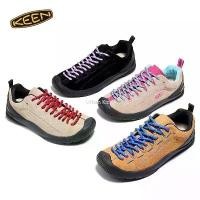 ราคา Urban Kicks Keen Jasper Rocks Hiking And Camping Shoes For Both Men Women, Authentic From ABIO. exceptional value for money (1733931394919073404)