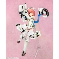 ราคา (PRE-ORDER) [Bonus] Megami Device x Alice Gear Aegis Aika Aikawa Plastic Model ของแท้ (1734119759033894436)