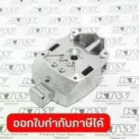 ราคา MAKITA มากีต้า MP157406-4 อะไหล่4300BA#27 เสื้อเฟือง NO.27 GEAR HOUSING FOR 4300BA Code 157406-4 (1733911838048093228)