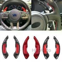 ราคา Subaru Forester XV Paddle Shift Rod Carbon Pure Impreza Legacy Outback (1734025606388548618)