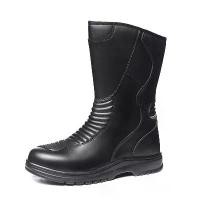 ราคา รองเท้าบู๊ทขี่มอเตอร์ไซค์, ข้ามรั้วกลางแจ้ง, กันลื่น, ทนต่อการสึกหรอ, ระบายอากาศได้, กันลม, ป้องกันการชนกัน, เหมาะสำหรับงานถนน รอก สไปเดอร์ x fishing lure กบกระโดด รุ่น สับ (1732428622253360172)