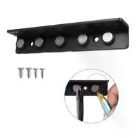 ราคา ชั้นวางเหยื่อสำหรับเรือยอชท์ ชั้นวางเหยื่อปลอมสำหรับใช้งานทางทะเล รุ่น Lure Manager (1734362935214965826)