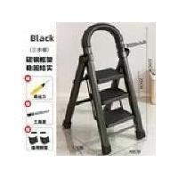 ราคา Foldable ladders for home use, A-Frame ladders, foldable ladders, three, four, five, six-step ladders. (1733651547764393171)