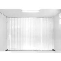 ราคา KPT Home ฉากกั้นห้อง PVC รุ่นยูโร 120 มิล แบบทึบ ขนาดกว้าง 120 มม. หนา 6 มม. มีสี 2 สี พร้อมอุปกรณ์ติดตั้งครบชุด (1734179660836734150)