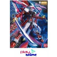 ราคา Bandai 1/100 Master Grade Gundam Astray Red Frame Kai (1734158115419751855)