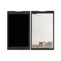 ราคา Suitable for ASUS tablet Zenpad C 7.0 P01Y Z170CG touch LCD screen assembly with frame (1734308759165634213)