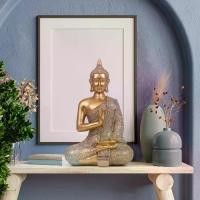 ราคา น า ฬ ิ ก า ท ร า ย ขา ตั้ง ป้าย mavuika impact frame พระ หลวงพ่อเกษมเขมโก กรอบ เจ้าสัว พันล้าน ဘ ု ရ ာ း စ င ် (1732186601162573133)