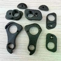 ราคา Bicycle Derailleur Hanger for GIANT bicycle 2022 Revolt Advanced Adv 0 2 Gravel carbon mountain bike frame 29er mech dropout (1734355817642297130)