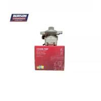 ราคา ปั๊มพวงมาลัยพาวเวอร์ TOYOTA 3SFE ST190 / AT191 New Air (PT13) (1734203402680174280)