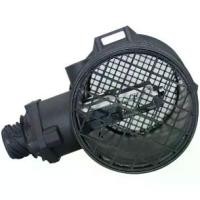 ราคา เซ็นเซอร์การไหลของมวลอากาศ 0280217502 1747155 Mass Air Flow Meter Sensor MAF/Fit สําหรับ BMW 325i คือ 525i 530i M3 2.5L 3.0L E32 E34 E36 E38 0 280 217 502 รถ Mass Air Flow Meter Sensor (17336084060221