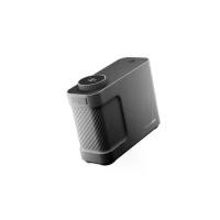ราคา HOTO Air Pump Master ชุดเครื่องปั้มลมไร้สาย เครื่องปั้มลมพกพา (1733631450674332967)
