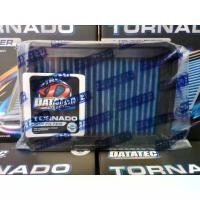 ราคา ✮(แท้100%)กรองอากาศ DATATEC TORNADO VIOS 07-12,YARIS 07-12,ALTIS ปี2007-2017 / AIR FILTER❥ (1733766175748818538)