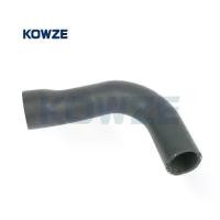 ราคา จัดส่งรวดเร็ว [Dika] Inter Cooler Inlet Air He 14463 JD50D สำหรับ NISSAN QASHQAI J10 1.5 JJ10 2013 14463JD50D (1734176667129054842)