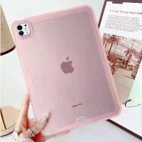 ราคา เคสแท็บเล็ตสำหรับ iPad รุ่น 7/8/9/10, iPad Air 4/5, iPad Pro (2024), ขนาดหน้าจอ 9.7 นิ้ว, 10.2 นิ้ว, 10.5 นิ้ว, 10.9 นิ้ว, 11 นิ้ว, 12.9 นิ้ว และ iPad mini รุ่น 1/2/3/6 จากแบรนด์ Funda (17342590800424
