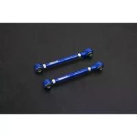 ราคา HARDRACE 8649-S REAR TOE KIT ฮาร์ดเรสโทว์หลัง HONDA CIVIC FC/FK ,ACCORD G10 CRV"17(2WD), (1734115839408571898)