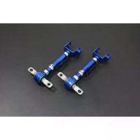 ราคา HARDRACE 6342 REAR CAMBER KIT ฮาร์ดเรส ตัวปรับแคมเบอร์หลัง HONDA CIVIC ES INTEGRA DC5 RSX (1733937794391180725)