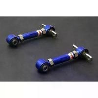 ราคา HARDRACE 6112 REAR UPPER CAMBER KIT ฮาร์ดเรส ปรับแคมเบอร์หลัง HONDA CIVIC EG EK INTEGRA DC2 (1734143678878156745)