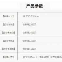 ราคา เครื่องขัดกระดาษทรายขนาดเล็กแบบพกพา เครื่องขัดเงาไฟฟ้า DIY เครื่องลับมีดแบบตั้งโต๊ะมุมคงที่ (1734374512502867024)