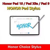 ราคา Honor Choice Pencil Stylus Pen with Palm Rejection for Honor Pad 10,Honor Pad 9,Honor Pad X9a (1733605593278285768)