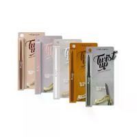 ราคา [พร้อมส่ง] Mei Linda Twist up Eyeliner Pencil (Mc3077) : Meilinda Melinda Eyeliner Twist up X 1 Piece Abcmall (1733683561106277700)