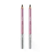 ราคา [Tiktok] (There Is a Coupon for Free Dery / N2 × 2 Pieces) Bsc Eyebrown Pencil N2 Eyebrow Pencil (1734363975697729245)