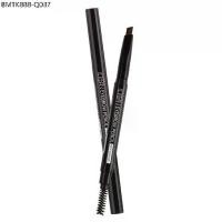 ราคา Locean slim eye brow pencil #08 latte ดินสอเขียนคิ้วหัวตัด 3D (1734155242718267044)