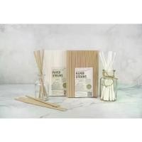 ราคา ขายส่งยกลัง!!! 3 000,หลอด ขนาด 6mm×197mm หลอดกระดาษสีพื้น เเบรนด์ Paper Straws Food Grade มาตรฐานจาก FSC หลอดดูดน้ำ (1734189333028177255)