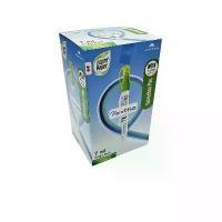 ราคา COD ปากกาลบคำผิด Paper mate ลบคำผิด 7 มล. ลิควิดเปเปอร์เมท NP-10 ยกกล่อง 12 ชิ้น (1734351340834227307)