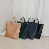 ราคา Paper bag กระเป๋าถุงกระดาษ ทุกสี Whiteoakfactory tote (1733955558339413868)