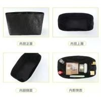 ราคา 2025 Manufacturer Supply Suitable for Longchamp Energy Mini Inner Bag Longchamp Dupont Paper Waterproof Lining (1733778452173587800)