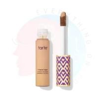 ราคา [ส่งฟรี] {เก็บโค้ดหน้าร้าน} [พร้อมส่ง] TARTE Shape Tape Contour / Ultra Creamy / Radiant Concealer 10 ml (1732971867453424722)