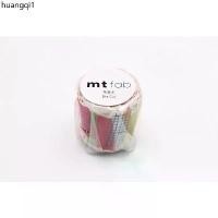ราคา ขายดีประจำเดือนนี้ mt masking tape tapes (MTKT1P07) / เทปตกแต่งวาชิ ลาย tapes แบรนด์ mt masking tape ประเทศญี่ปุ่น (1733283530268837717)