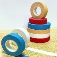 ราคา TH Ready To Stock White Tape For Wrapping Fighting Cocks (Good Quality) 10 Rolls Of Chicken Spur Stump (1733920951657137424)