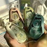 ราคา Correction Tape High Value Correction Tape Student Correction Tape Large Silent Correction Tape Large Tape (1732839639188473219)