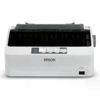 ราคา PRINTER (เครื่องพิมพ์) EPSON LQ310 DOT MATRIX (รับประกัน1ปี) (1733978614649489140)