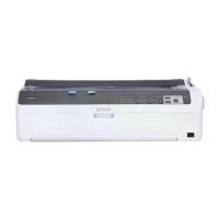 ราคา DOT MATRIX PRINTER (เครื่องพิมพ์ดอทเมทริกซ์) EPSON LQ-2090II (1730355113487862396)