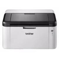 ราคา Printer Laser Brother HL-1210w // PANTUM P2500W ประกัน 1ปี (1733564794148848972)