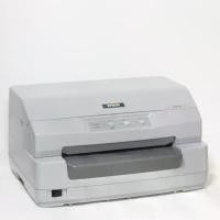 ราคา Epson PLQ-20 Passbook printer เครื่องพิมพ์สมุด เครื่องพิมพ์เช็ค พร้อมใช้งาน (1734043071423743340)