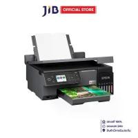 ราคา INKJET PRINTER (เครื่องพิมพ์อิงค์เจ็ท) EPSON ECOTANK L8100 (1734135056955901564)