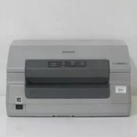 ราคา Passbook printer Epson PLQ-30 เครื่องพิมพ์สมุด เครื่องพิมพ์เช็ค (1734275048615347720)