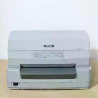 ราคา Epson PLQ-20 Passbook Printer Dot Matrix Printers เครื่องพิมพ์เช็ค เครื่องพิมพ์สมุดบัญชีเงินฝาก (1734243247492662332)